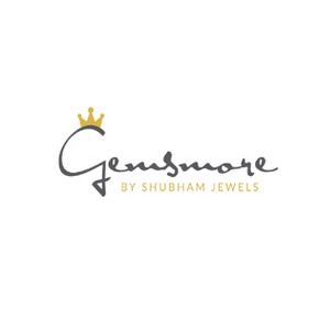 GemsMore